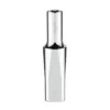 Milwaukee 45-34-9091 3/8 Drive 7mm Metric 6-Point Deep Socket -GREATLAKESPOWERTOOLS Sales 45 34 9091 21181.1631197712