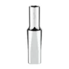 Milwaukee 45-34-9092 3/8 Drive 8mm Metric 6-Point Deep Socket -GREATLAKESPOWERTOOLS Sales 45 34 9092 60010.1631198934