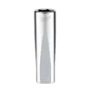 Milwaukee 45-35-5000 3/8 Drive 1/2 SAE Deep Socket W/ FOUR FLAT -GREATLAKESPOWERTOOLS Sales 45 35 5000 80268.1660331636