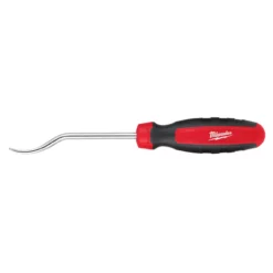 Milwaukee 45-74-9211 Flat Hose Pick