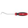 Milwaukee 45-74-9214 45 Degree Hose Pick -GREATLAKESPOWERTOOLS Sales 45 74 9214 52826.1684157263