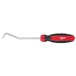 Milwaukee 45-74-9214 45 Degree Hose Pick