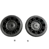 Milwaukee 45-94-8426 PACKOUT Wheel Service Kit 1 Milwaukee 45-94-8426 PACKOUT Wheel Service Kit -GREATLAKESPOWERTOOLS Sales 45 94 8426b 77591.1682712374
