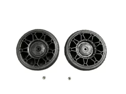 Milwaukee 45-94-8426 PACKOUT Wheel Service Kit