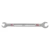 Milwaukee 45-96-8301 3/8 X 7/16 Double End Flare Nut Wrench -GREATLAKESPOWERTOOLS Sales 45 96 8301 14136.1677858292
