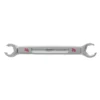 Milwaukee 45-96-8304 3/4 X 7/8 Double End Flare Nut Wrench -GREATLAKESPOWERTOOLS Sales 45 96 8304 26544.1677863772