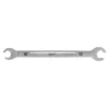Milwaukee 45-96-8351 10mm X 12mm Flare Nut Wrench -GREATLAKESPOWERTOOLS Sales 45 96 8351 63616.1677850128
