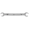 Milwaukee 45-96-8353 15mm X 17mm Flare Nut Wrench -GREATLAKESPOWERTOOLS Sales 45 96 8353 51591.1677855323
