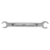 Milwaukee 45-96-8355 19mm X 21mm Flare Nut Wrench -GREATLAKESPOWERTOOLS Sales 45 96 8355 05005.1677856943