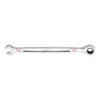 Milwaukee 45-96-9209 9/32 In. SAE Ratcheting Combo Wrench 2 Milwaukee 45-96-9209 9/32 In. SAE Ratcheting Combo Wrench -GREATLAKESPOWERTOOLS Sales 45 96 9209 10088.1645822902