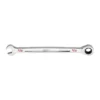 Milwaukee 45-96-9211 11/32 SAE Ratcheting Combo Wrench