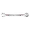 Milwaukee 45-96-9218 9/16 SAE Ratcheting Combo Wrench 2 Milwaukee 45-96-9218 9/16 SAE Ratcheting Combo Wrench -GREATLAKESPOWERTOOLS Sales 45 96 9218 27379.1646061351