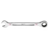 Milwaukee 45-96-9220 5/8 SAE Ratcheting Combo Wrench 2 Milwaukee 45-96-9220 5/8 SAE Ratcheting Combo Wrench -GREATLAKESPOWERTOOLS Sales 45 96 9220 71011.1646061841