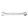 Milwaukee 45-96-9224 3/4 SAE Ratcheting Combo Wrench -GREATLAKESPOWERTOOLS Sales 45 96 9224 40707.1646065398