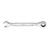 Milwaukee 45-96-9226 13/16 SAE Ratcheting Combo Wrench