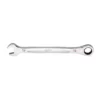 Milwaukee 45-96-9228 7/8 SAE Ratcheting Combo Wrench -GREATLAKESPOWERTOOLS Sales 45 96 9228 21450.1646068977