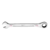Milwaukee 45-96-9230 15/16 SAE Ratcheting Combo Wrench