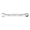 Milwaukee 45-96-9232 1 SAE Ratcheting Combo Wrench
