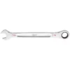 Milwaukee 45-96-9234 1-1/16 Ratcheting Combination Wrench