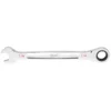 Milwaukee 45-96-9236 1-1/8 Ratcheting Combination Wrench 2 Milwaukee 45-96-9236 1-1/8 Ratcheting Combination Wrench -GREATLAKESPOWERTOOLS Sales 45 96 9236 03631.1668092248