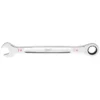 Milwaukee 45-96-9238 1-1/4 Ratcheting Combination Wrench 1 Milwaukee 45-96-9238 1-1/4 Ratcheting Combination Wrench -GREATLAKESPOWERTOOLS Sales 45 96 9238 82080.1668111090