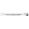 Milwaukee 45-96-9306 6MM Ratcheting Combination Wrench