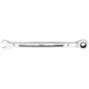 Milwaukee 45-96-9307 7MM Ratcheting Combination Wrench 1 Milwaukee 45-96-9307 7MM Ratcheting Combination Wrench -GREATLAKESPOWERTOOLS Sales 45 96 9307 44728.1667919026