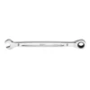 Milwakuee 45-96-9309 9mm Metric Ratcheting Combination Wrench -GREATLAKESPOWERTOOLS Sales 45 96 9309 90366.1646083030