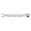 Milwaukee 45-96-9310 10mm Metric Ratcheting Combination Wrench -GREATLAKESPOWERTOOLS Sales 45 96 9310 94176.1646083463