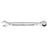 Milwaukee 45-96-9311 11mm Metric Ratcheting Combination Wrench