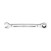 Milwaukee 45-96-9312 12MM Metric Ratcheting Combination Wrench -GREATLAKESPOWERTOOLS Sales 45 96 9312 90769.1646142833