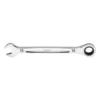 Milwaukee 45-96-9316 16MM Ratcheting Combination Wrench 1 Milwaukee 45-96-9316 16MM Ratcheting Combination Wrench -GREATLAKESPOWERTOOLS Sales 45 96 9316 76873.1646146294