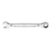Milwaukee 45-96-9319 19MM Racheting Combination Wrench