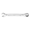 Milwaukee 45-96-9322 22MM Racheting Combination Wrench 2 Milwaukee 45-96-9322 22MM Racheting Combination Wrench -GREATLAKESPOWERTOOLS Sales 45 96 9322 68366.1646156248