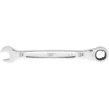 Milwaukee 45-96-9324 24MM Ratcheting Combination Wrench 2 Milwaukee 45-96-9324 24MM Ratcheting Combination Wrench -GREATLAKESPOWERTOOLS Sales 45 96 9324 97639.1668004938