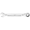 Milwaukee 45-96-9330 30MM Ratcheting Combination Wrench 1 Milwaukee 45-96-9330 30MM Ratcheting Combination Wrench -GREATLAKESPOWERTOOLS Sales 45 96 9330 64651.1668092863