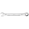 Milwaukee 45-96-9332 32MM Ratcheting Combination Wrench -GREATLAKESPOWERTOOLS Sales 45 96 9332 49746.1668105047