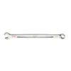 Milwaukee 45-96-9409 9/32 In. SAE Combination Wrench -GREATLAKESPOWERTOOLS Sales 45 96 9409 41714.1646157937