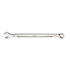 Milwaukee 45-96-9409 9/32 In. SAE Combination Wrench