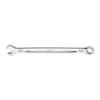 Milwaukee 45-96-9410 5/16 SAE Combination Wrench 1 Milwaukee 45-96-9410 5/16 SAE Combination Wrench -GREATLAKESPOWERTOOLS Sales 45 96 9410 18352.1646161234