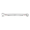 Milwaukee 45-96-9411 11/32 SAE Combination Wrench