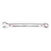 Milwaukee 45-96-9412 3/8 SAE Combination Wrench 1 Milwaukee 45-96-9412 3/8 SAE Combination Wrench -GREATLAKESPOWERTOOLS Sales 45 96 9412 39218.1646162813