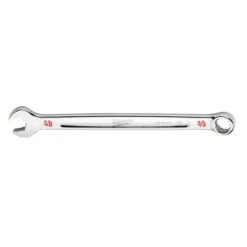 Milwaukee 45-96-9412 3/8 SAE Combination Wrench