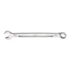 Milwaukee 45-96-9414 7/16 SAE Combination Wrench 2 Milwaukee 45-96-9414 7/16 SAE Combination Wrench -GREATLAKESPOWERTOOLS Sales 45 96 9414 38633.1646163454