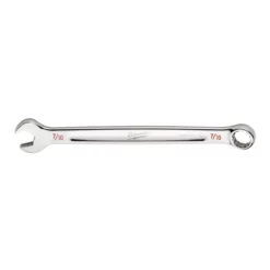 Milwaukee 45-96-9414 7/16 SAE Combination Wrench
