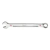 Milwaukee 45-96-9416 1/2 SAE Combination Wrench -GREATLAKESPOWERTOOLS Sales 45 96 9416 32250.1646163905