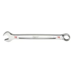 Milwaukee 45-96-9416 1/2 SAE Combination Wrench