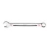 Milwaukee 45-96-9418 9/16 SAE Combination Wrench 2 Milwaukee 45-96-9418 9/16 SAE Combination Wrench -GREATLAKESPOWERTOOLS Sales 45 96 9418 88192.1646164349