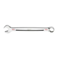 Milwaukee 45-96-9418 9/16 SAE Combination Wrench