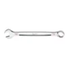 Milwaukee 45-96-9420 5/8 SAE Combination Wrench